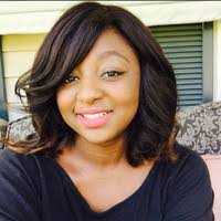 Victoria Dawkins's Instagram, Twitter & Facebook