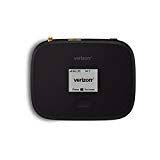 8 Verizon Wireless Home Phone Novatel T2000 Home Phone Verizon Wireless Wireless