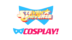 Specializing in cosplay and anime costumes, this business name lets you know. Best Steven Universe Cosplay Showcase Go Go Cosplay