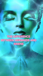 What Is The Meaning of A Double Tail Siren