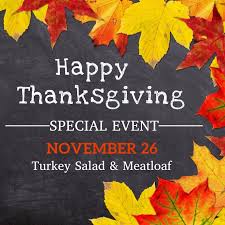 We did not find results for: Thanksgiving Event Instagram Vorlage Vorlage Postermywall