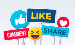 Viral may also refer to: The Meaning Of Something Going Viral Online