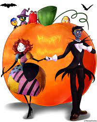 Dhmis Fanart Dhmis Fanart Dhmis Fanart Manny Dont Hug Me