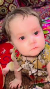 Alishajolinearslan0al2