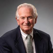 Special Section SALC by BizTucson Magazine