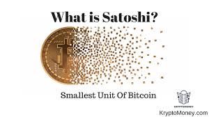 You can convert bitcoin to other currencies from the drop down list. What Is Satoshi Satoshi To Btc Satoshi To Usd Satoshi To Inr