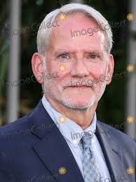 Scott Michael Campbell Pictures and Photos