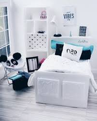 What sort of stuff do they make? My Froggy Stuff Bedroom Accessories Cheap Online