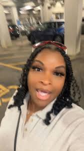 Checking in from Minneapolis, Minnesota bus operator/instructor🤑