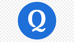 Android Logo Click the logo and download it! android logo