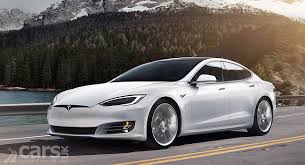 But tesla has been combining model 3 and model y. Tesla Model S And Model X Huge Price Drops In The Uk Cars Uk