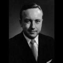 Jack Hunter Obituary