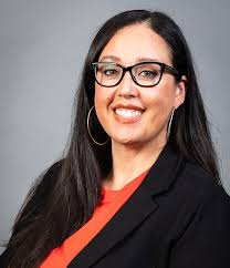 Why Membership Counts