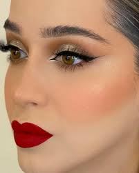 Soledad Mazza (santinobirriel)