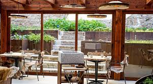 Image result for Montia