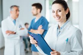 Free ceus for respiratory therapy totally free continuing medical education for respiratory therapists. Respiratoryedu Ceu Courses Sleepedu Org Respiratoryedu Org