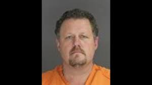 Outer Zone Owner Arrested With Gun And Drugs, Deputies Say