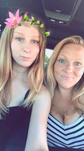 Fundraiser by Ashley Hintz : Please help save my mom's life