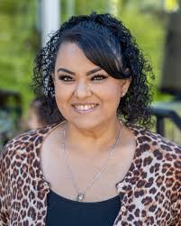 Elizabeth — The Little Schools