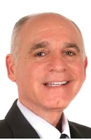 Poughkeepsie, NY Real Estate Agents