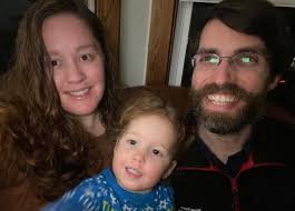 Elm City Kallah Oct. 27-28-29