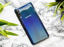 It is one of the best feature for android 9.0 pie. Samsung Galaxy A50 Review A Convincing Mid Ranger With Room For Improvement Nextpit