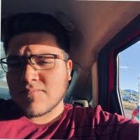 50+ Profile mit dem Suchbegriff „Barraza“