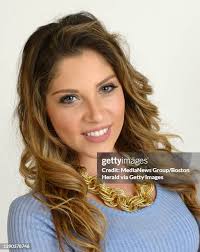 40 Tyler Pollock Stock Photos, High-Res Pictures, and Images