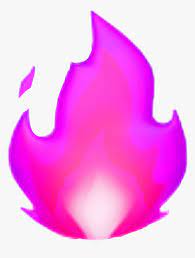 Download 4864 free aesthetic app icons icons in ios, windows, material, and other design styles. Fire Pink Flame Freetoedit Fire Streaks On Snapchat Hd Png Download Transparent Png Image Pngitem