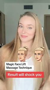 michele broussard (meshel0424)