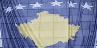 Geschichte & politik nordmazedonien stand unter byzantinischer, osmanischer und jugoslawischer herrschaft, bevor es unabhängig wurde. Geschichte Des Kosovo Und Die Entstehung Der Republik