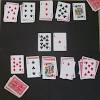 You can also try our related games. 1