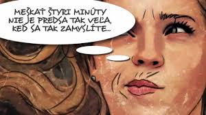 Kniha: Štatistická pravdepodobnosť lásky na prvý pohľad (Jennifer E.  Smithová)