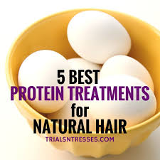Although it might be more time consuming, you might be more satisfied and reassured by the fact that you know everything that's going into creating your treatment. Protein Treatment For Curly Hair Diy Proteinwalls