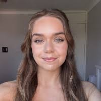 Charlotte Keaney, Chartered MCIPD