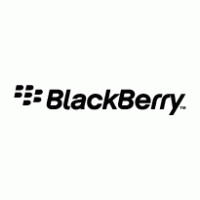 Blackberry provides enterprises and governments with the software and services they need to secure the internet. Blackberry Brands Of The World Download Vector Logos And Logotypes