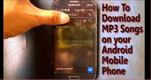 It's almost bizarre to remember how many other zeitgeisty artists like drake, madonna and the. How To Download Mp3 Audio Songs In Android Mobile Phones Apps Website