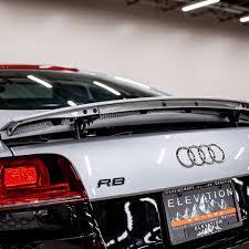 Image result for Suzuka Gray 2010 Audi