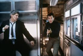 Or available with hbo on prime video channels. Harrison Ford S 9 Best Action Movies Ranked Moviefone