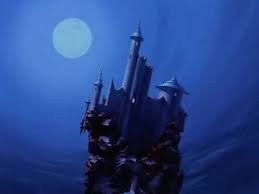 Ray patterson (supraveghetor)oscar dufauarthur davisalan zaslove. Cele 13 Fantome Ale Lui Scooby Doo Youtube