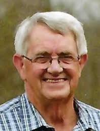 Obituary information for Ray Lassley