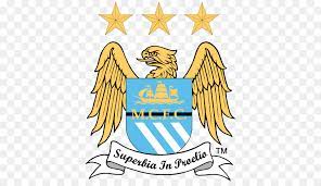 If you see some manchester city logo wallpapers hd 4k free download for deskop pc you'd like to use, just click on the image to download to your desktop or mobile devices. Manchester City F C Premier League City Of Manchester Stadium Manchester Derby Logo Manchester Stadt Logo Png Herunterladen 512 512 Kostenlos Transparent Text Png Herunterladen