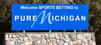 Well not the prettiest of sites, if you can get used to it, sportsbetting.ag offers great sports odds on a huge. Michigan Has Licensed 15 Mobile Sportsbooks For 2021