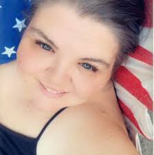 Guys.. I buried 5 GYROID FRAGMENTS IN A ROW like 3 days ago.. NOW THEY ARE  POPPING UP ALL OVER MY ISLAND?! I've put it down to either one of two  things: