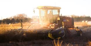 Verre blanc c'est pourquoi les mutuelles prévoient le plus souvent en matière d'optique, mais aussi dans. Micro Entreprise Agricole Definition Et Fonctionnement