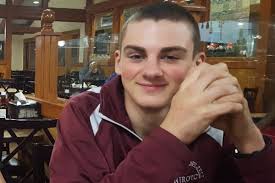 Fundraiser for Anne Helton by Dawn Harkins Roach : Helton Family &  Scholarship Fund