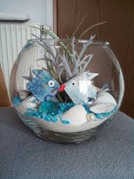 Hochzeitsgeschenk Geld Kreativ Verpacken 71 Diy Hochzeitsgeschenke Ideen Diy Hochzeit Zenideen Diy Wedding Gifts Diy Christmas Gifts For Boyfriend Diy Christmas Gifts