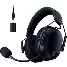 BlackShark V3 Wireless