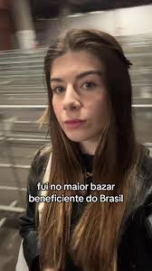 Compras no Bazar Claudia Bartelle & Amigos