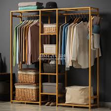 Oct 21, 2016 · 2. 30 A1 Modern Wardrobe Multifunction Storage Rack Orgnizer Floor Shoe Large Capacity Clothing Hanger Coat Home Furniture Wardrobes Aliexpress